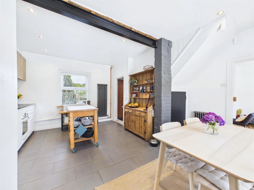 Images for Ashton Avenue, Hotwells, Bristol