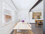 Images for Ashton Avenue, Hotwells, Bristol