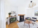 Images for Ashton Avenue, Hotwells, Bristol
