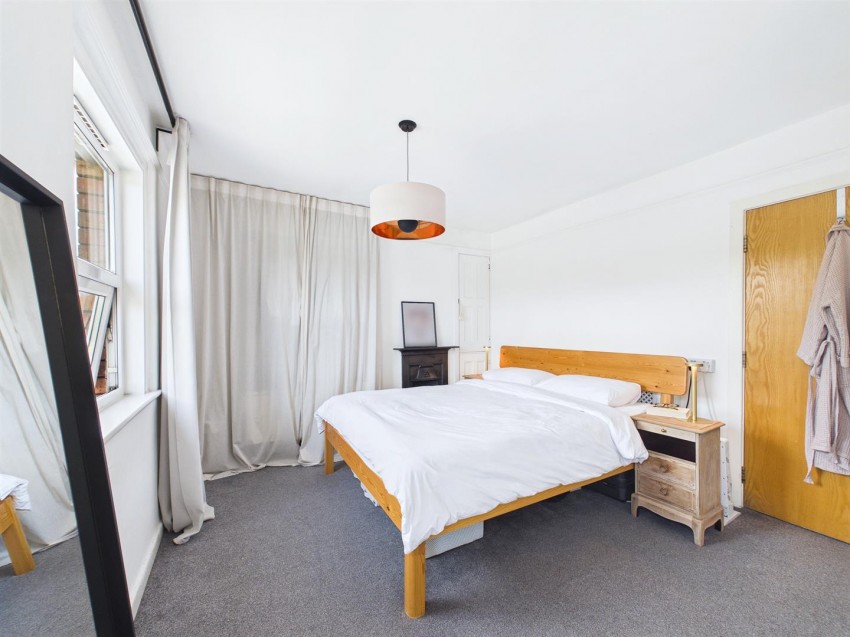 Images for Ashton Avenue, Hotwells, Bristol