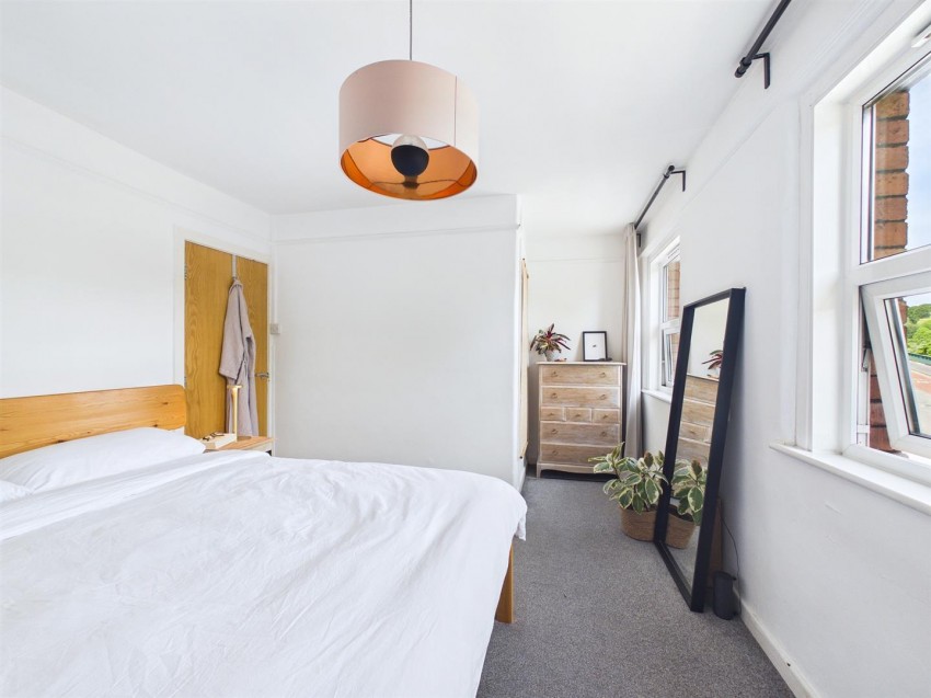 Images for Ashton Avenue, Hotwells, Bristol