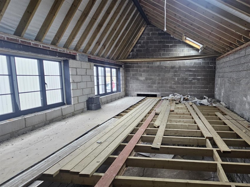 Images for DEVELOPMENT OPPORTUNITY - Lodge Road, Kingswood, Bristol