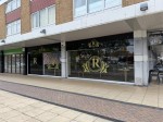 Images for North Parade, Yate, Bristol