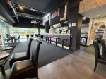 Images for North Parade, Yate, Bristol