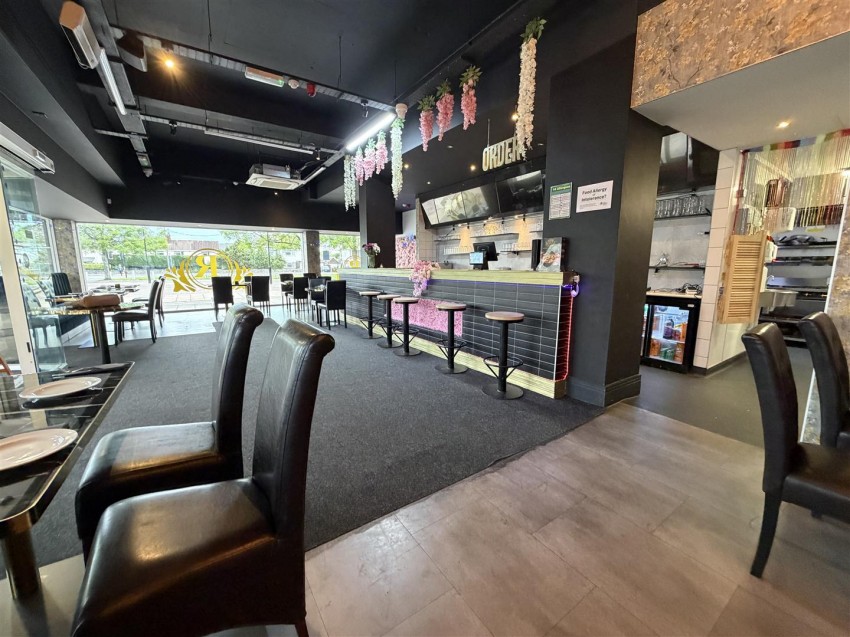 Images for North Parade, Yate, Bristol
