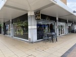 Images for North Parade, Yate, Bristol