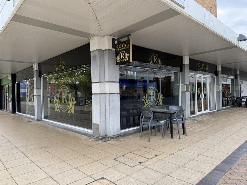 Images for North Parade, Yate, Bristol