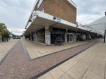 Images for North Parade, Yate, Bristol