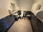 Images for North Parade, Yate, Bristol
