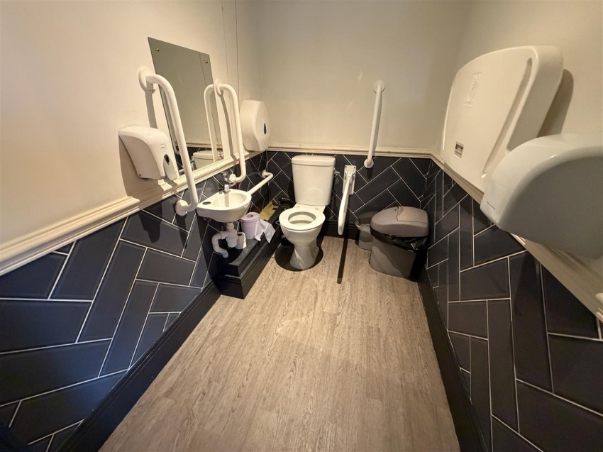 Images for North Parade, Yate, Bristol