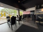 Images for North Parade, Yate, Bristol