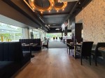 Images for North Parade, Yate, Bristol