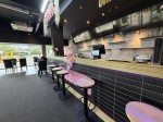 Images for North Parade, Yate, Bristol