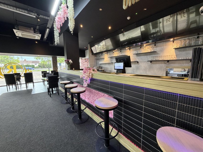 Images for North Parade, Yate, Bristol