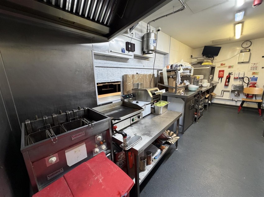 Images for North Parade, Yate, Bristol