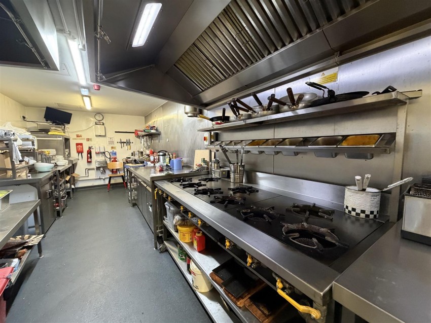 Images for North Parade, Yate, Bristol