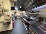 Images for North Parade, Yate, Bristol