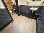 Images for North Parade, Yate, Bristol