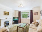Images for Kelston Road, Westbury On Trym, Bristol