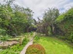 Images for Kelston Road, Westbury On Trym, Bristol