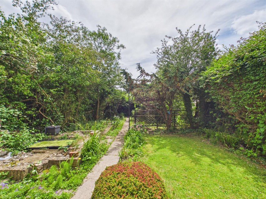Images for Kelston Road, Westbury On Trym, Bristol
