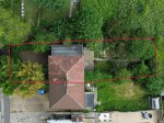 Images for Kelston Road, Westbury On Trym, Bristol
