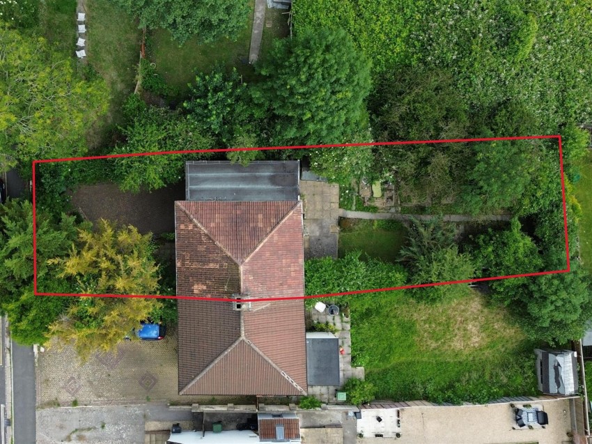 Images for Kelston Road, Westbury On Trym, Bristol