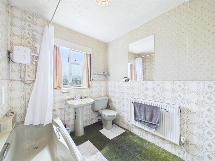 Images for Kelston Road, Westbury On Trym, Bristol
