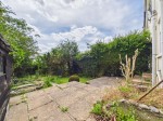 Images for Kelston Road, Westbury On Trym, Bristol