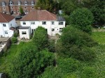 Images for Kelston Road, Westbury On Trym, Bristol