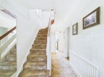 Images for Kelston Road, Westbury On Trym, Bristol