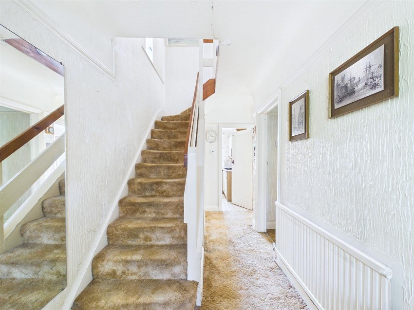 Images for Kelston Road, Westbury On Trym, Bristol