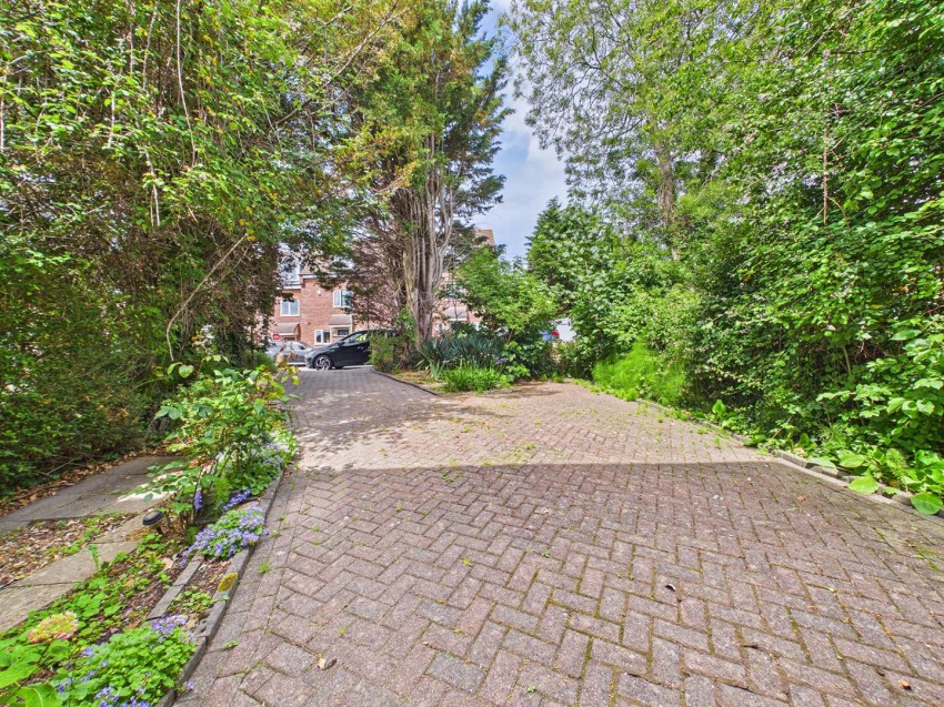 Images for Kelston Road, Westbury On Trym, Bristol