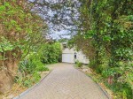 Images for Kelston Road, Westbury On Trym, Bristol