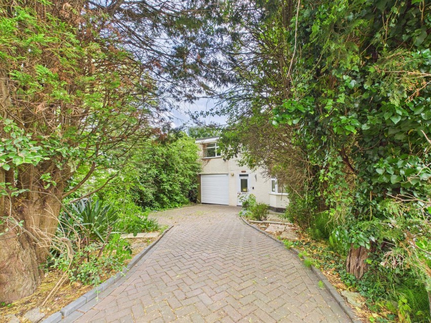 Images for Kelston Road, Westbury On Trym, Bristol