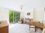 Images for Kelston Road, Westbury On Trym, Bristol