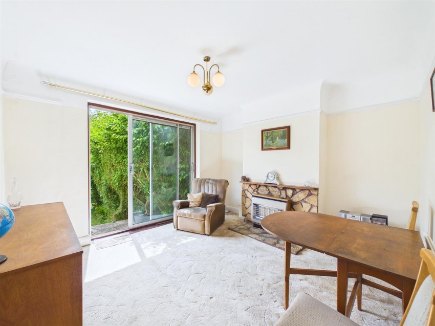 Images for Kelston Road, Westbury On Trym, Bristol