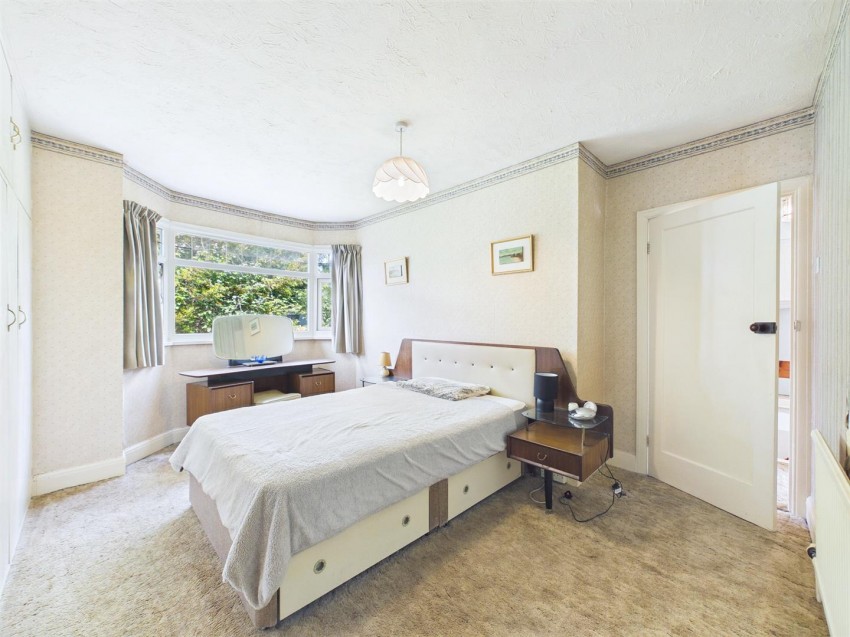 Images for Kelston Road, Westbury On Trym, Bristol
