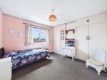 Images for Kelston Road, Westbury On Trym, Bristol