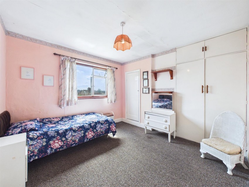 56, Kelston Road, Westbury On Trym, Bristol, BS10 5ES