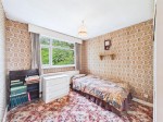 Images for Kelston Road, Westbury On Trym, Bristol