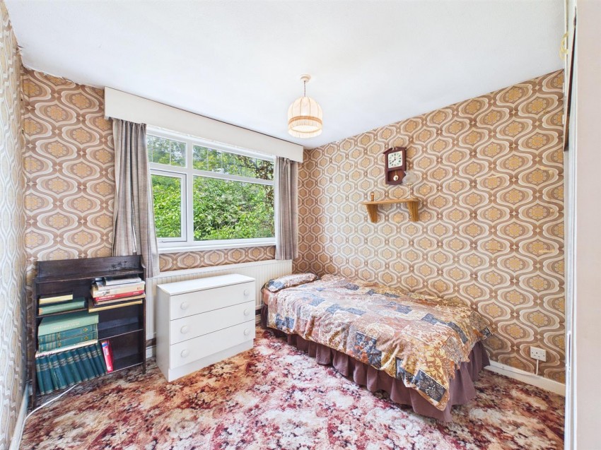 Images for Kelston Road, Westbury On Trym, Bristol
