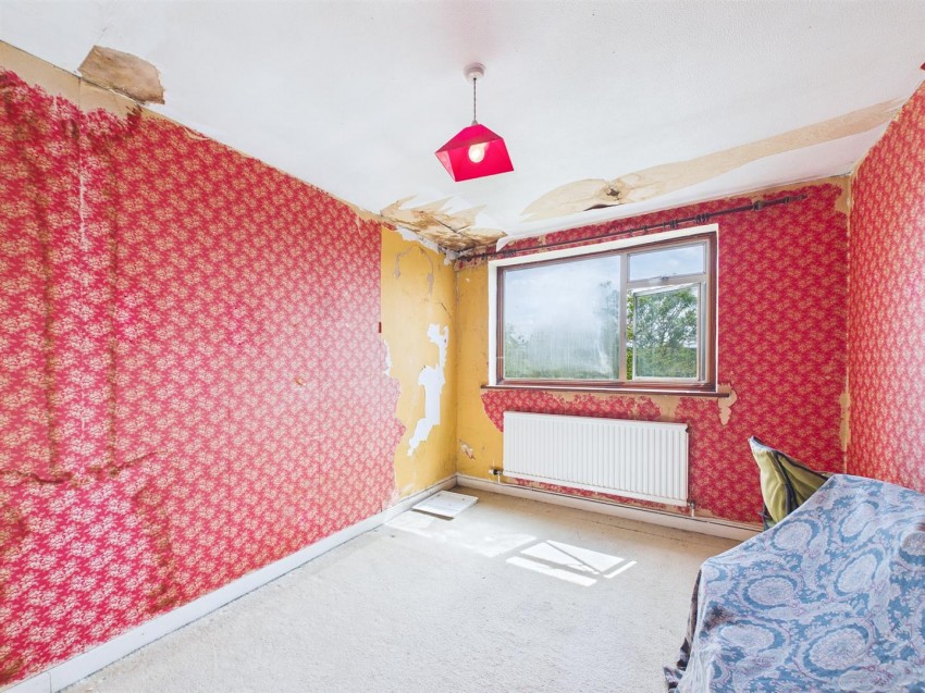 Images for Kelston Road, Westbury On Trym, Bristol