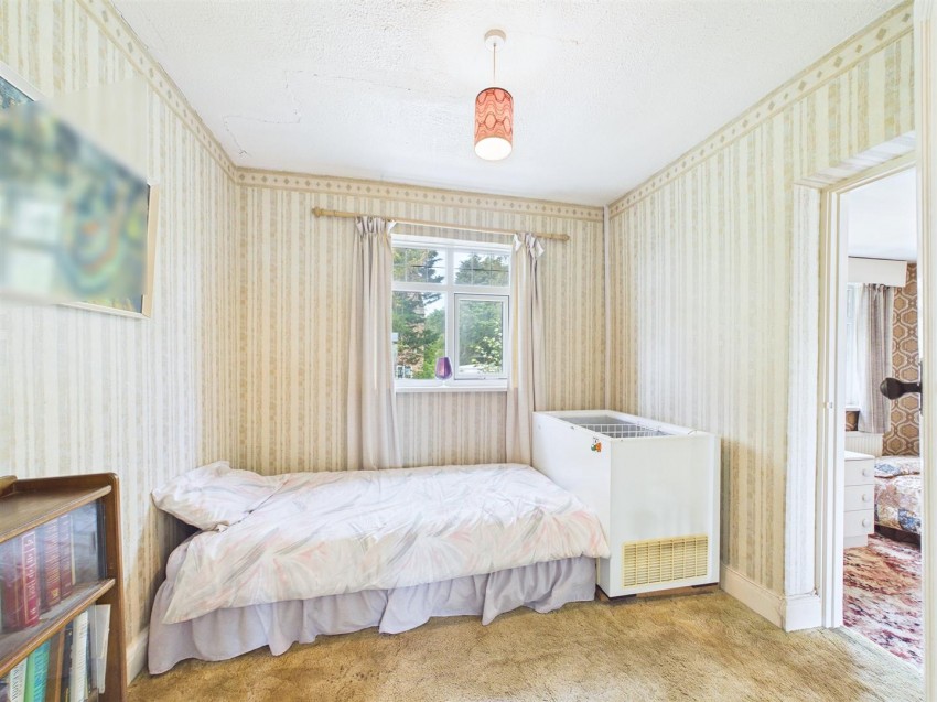 Images for Kelston Road, Westbury On Trym, Bristol