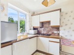 Images for Kelston Road, Westbury On Trym, Bristol