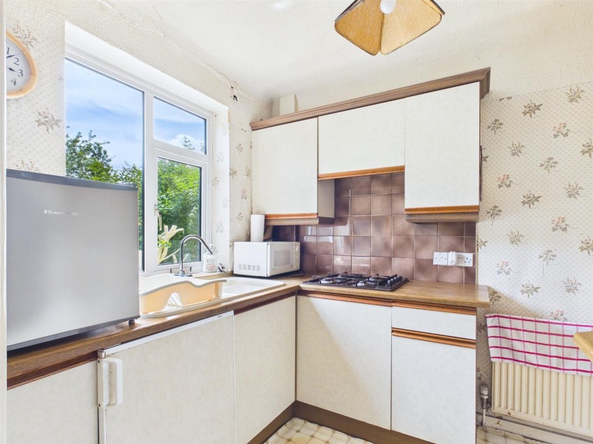 Images for Kelston Road, Westbury On Trym, Bristol