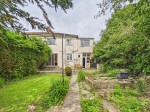 Images for Kelston Road, Westbury On Trym, Bristol