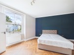 Images for Clevedon Terrace, Kingsdown, Bristol