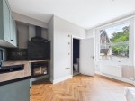 Images for Clevedon Terrace, Kingsdown, Bristol