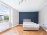 Images for Clevedon Terrace, Kingsdown, Bristol